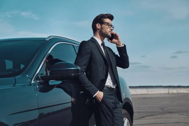 Nhìn vào đàn ông chớ trọng vật chất, 4 kiểu người này dễ có sự nghiệp thăng hoa, phất lên như “diều gặp gió” - Ảnh 1. Nhìn vào đàn ông chớ trọng vật chất, 4 kiểu người này dễ có sự nghiệp thăng hoa, phất lên như “diều gặp gió” - Ảnh 1.