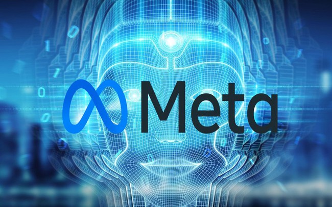 Meta dự kiến thu phí để dùng Facebook không quảng cáo - Ảnh 1. Meta dự kiến thu phí để dùng Facebook không quảng cáo - Ảnh 1.
