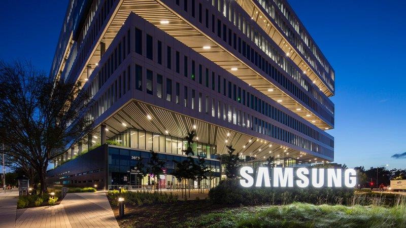 Samsung sẽ xây dựng phòng Lab chuyên dụng tại Trung tâm Đổi mới sáng tạo lớn nhất Việt Nam - Ảnh 1.