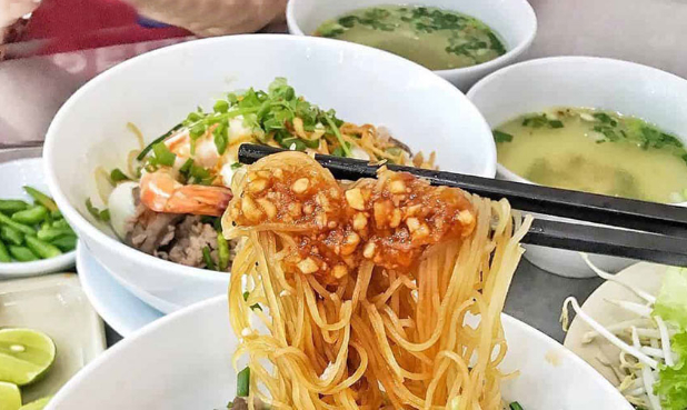 Từ chuyện &quot;mang hàng quán về nhà&quot; của người Việt đến tinh thần sáng tạo không ngừng trong loạt món ăn liền mới mẻ đầy hấp dẫn - Ảnh 5.