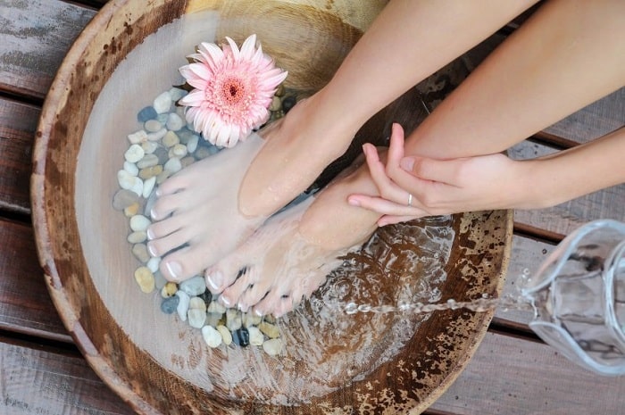 Cụ ông 106 tuổi nhưng chưa phải tốn 1 đồng chữa bệnh: Bí quyết không phải tập thể dục mà nhờ 5 thói quen này - Ảnh 3. Cụ ông 106 tuổi nhưng chưa phải tốn 1 đồng chữa bệnh: Bí quyết không phải tập thể dục mà nhờ 5 thói quen này - Ảnh 3.