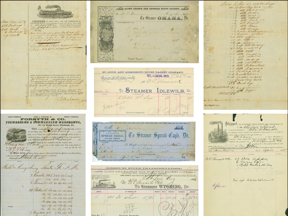 4 tỷ mảnh giấy "gánh vác" thương mại toàn cầu: Tại sao phương thức có tuổi đời hàng thế kỷ vẫn đang thống trị lĩnh vực 25 nghìn tỷ USD dù nạn làm giả, thất lạc gây đủ phiền toái? - Ảnh 2.