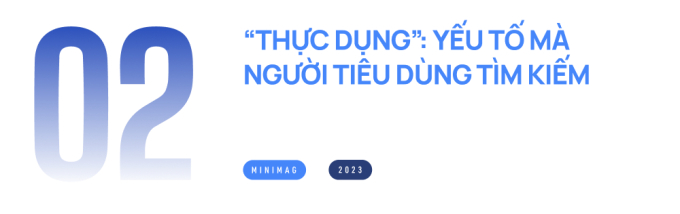 21 năm kinh doanh điện thoại, ông chủ Mai Nguyên đưa ra quan điểm bất ngờ: “Còn nhao nhao vì cái điện thoại thì còn chưa đạt trải nghiệm sống” - Ảnh 5. 21 năm kinh doanh điện thoại, ông chủ Mai Nguyên đưa ra quan điểm bất ngờ: “Còn nhao nhao vì cái điện thoại thì còn chưa đạt trải nghiệm sống” - Ảnh 5.