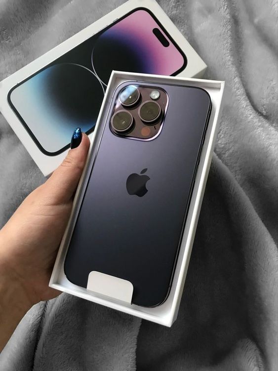 Đây là chiếc iPhone rớt giá nhanh nhất trong vòng 1 năm, người dùng đang có giá đẹp để mua - Ảnh 1. Đây là chiếc iPhone rớt giá nhanh nhất trong vòng 1 năm, người dùng đang có giá đẹp để mua - Ảnh 1.