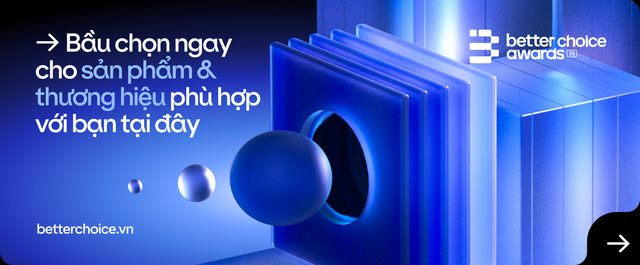 Xuất khẩu 100 tỷ sản phẩm, chinh phục G7, công ty trên sàn chứng khoán này ‘ném’ 20% tiền lãi vào chỗ không ngờ - Ảnh 4.