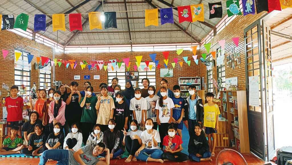 2 năm và 60 tỷ: “Cỗ máy chống bão sao kê” chính thức hoạt động - Kiến tạo cộng đồng Thiện Nguyện minh bạch và tử tế - Ảnh 8. 2 năm và 60 tỷ: “Cỗ máy chống bão sao kê” chính thức hoạt động - Kiến tạo cộng đồng Thiện Nguyện minh bạch và tử tế - Ảnh 8.