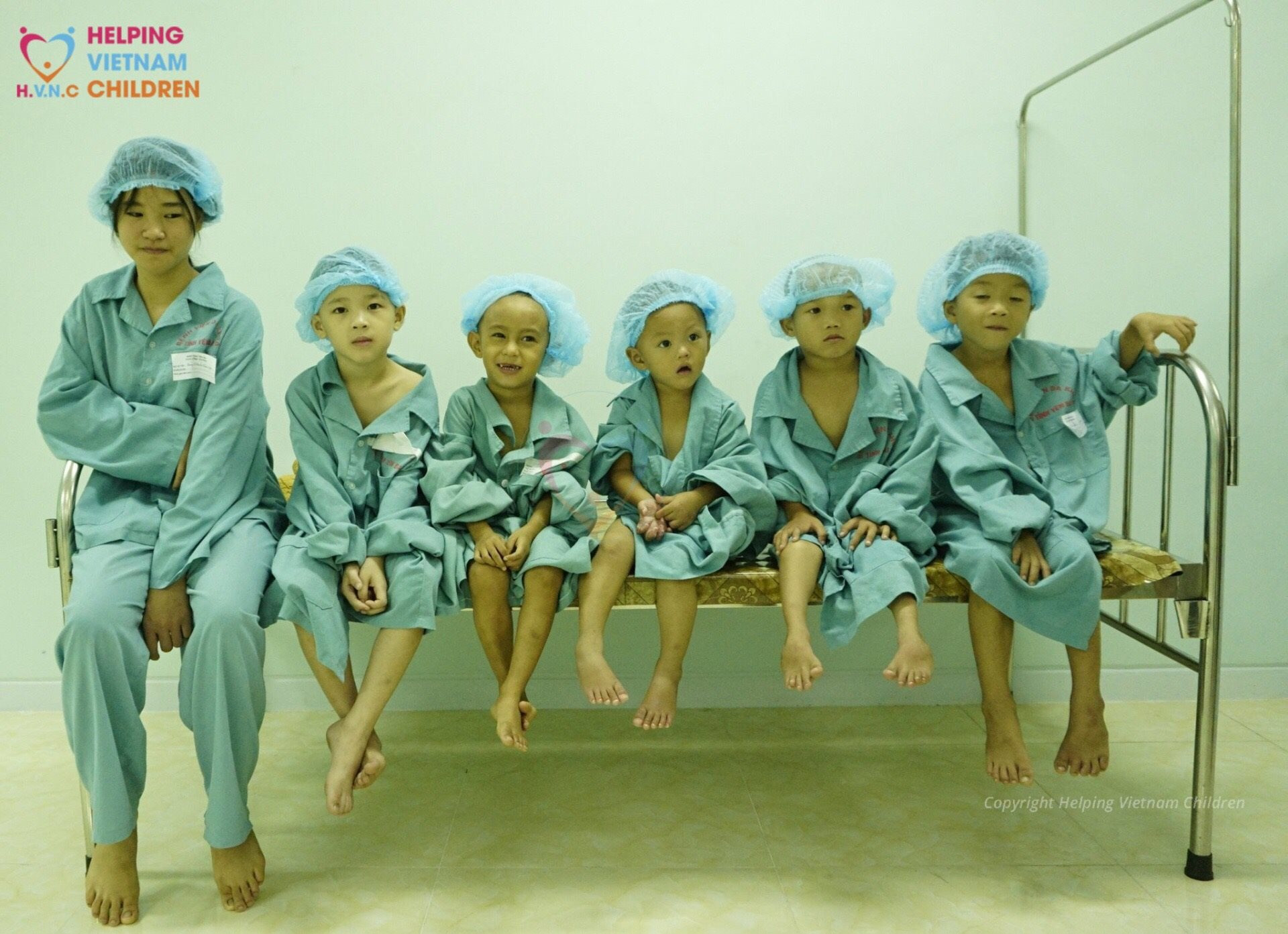 2 năm và 60 tỷ: “Cỗ máy chống bão sao kê” chính thức hoạt động - Kiến tạo cộng đồng Thiện Nguyện minh bạch và tử tế - Ảnh 11. 2 năm và 60 tỷ: “Cỗ máy chống bão sao kê” chính thức hoạt động - Kiến tạo cộng đồng Thiện Nguyện minh bạch và tử tế - Ảnh 11.