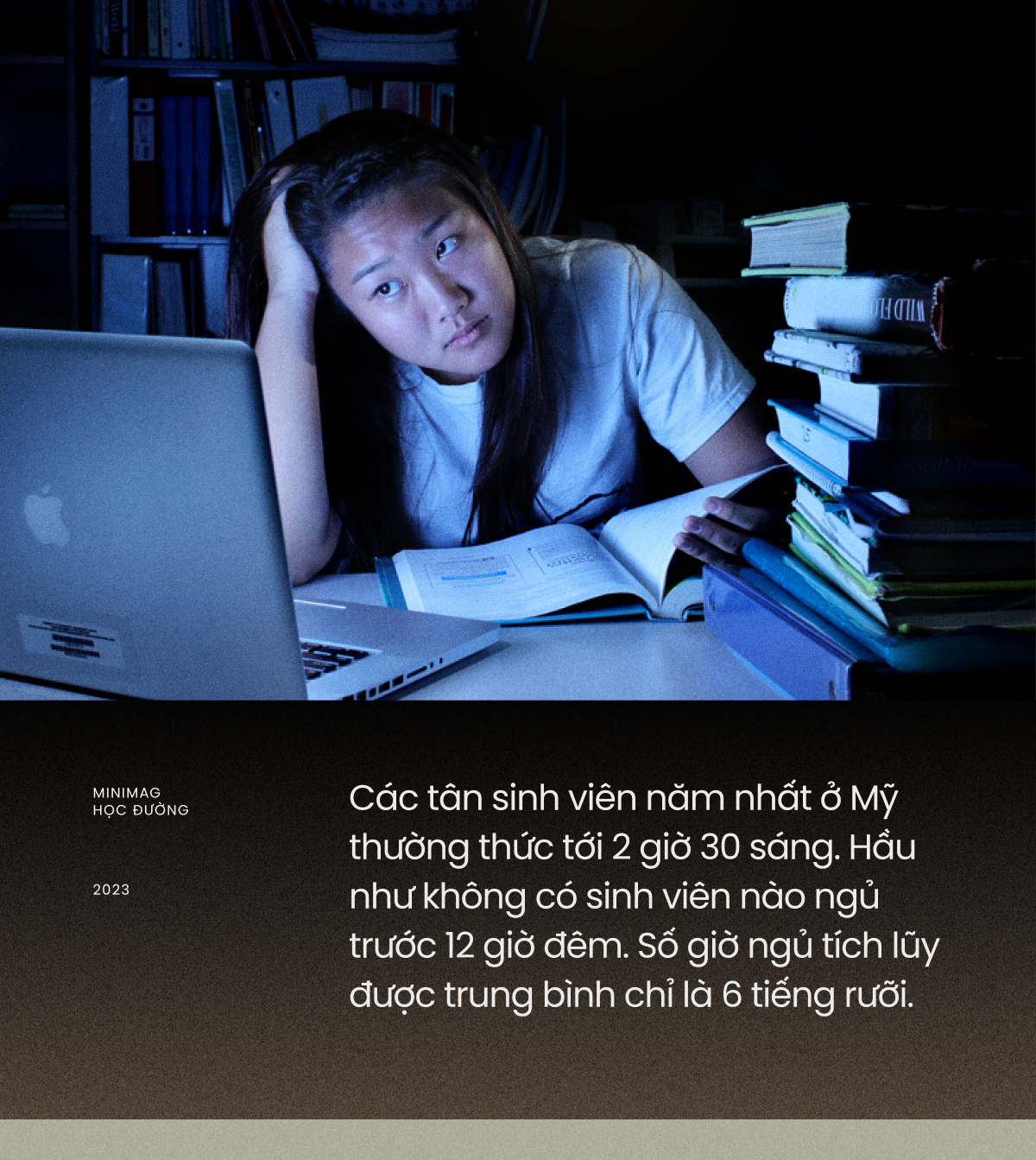 Chào tân sinh viên: Đừng để giảng đường đại học trở thành nơi bắt đầu những giấc mơ - Ảnh 3. Chào tân sinh viên: Đừng để giảng đường đại học trở thành nơi bắt đầu những giấc mơ - Ảnh 3.
