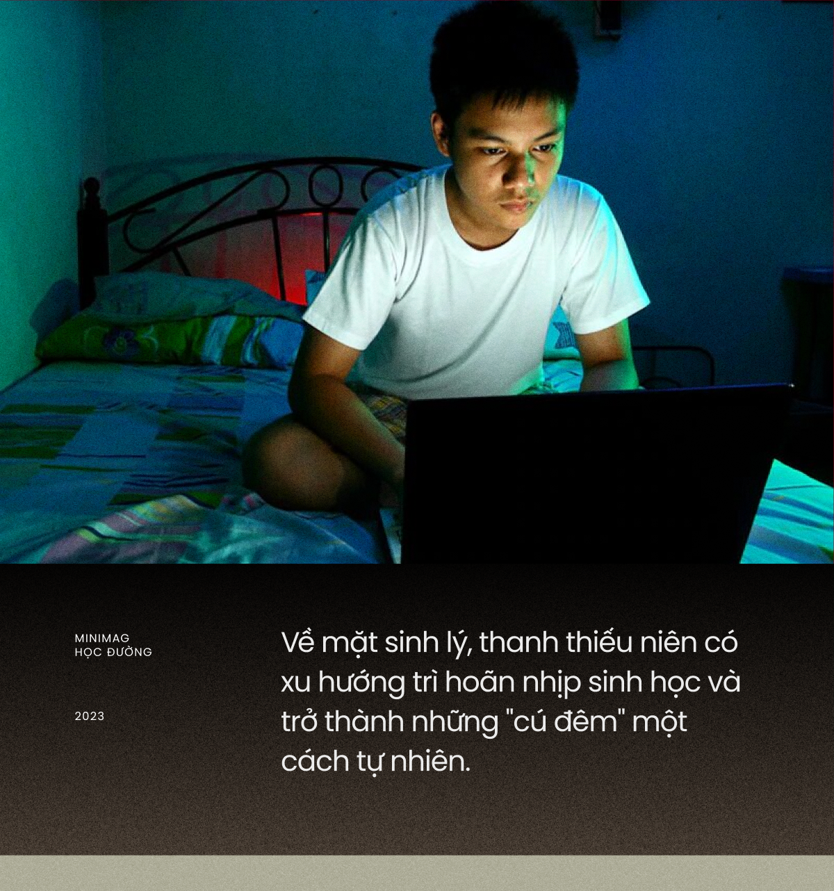 Chào tân sinh viên: Đừng để giảng đường đại học trở thành nơi bắt đầu những giấc mơ - Ảnh 5. Chào tân sinh viên: Đừng để giảng đường đại học trở thành nơi bắt đầu những giấc mơ - Ảnh 5.