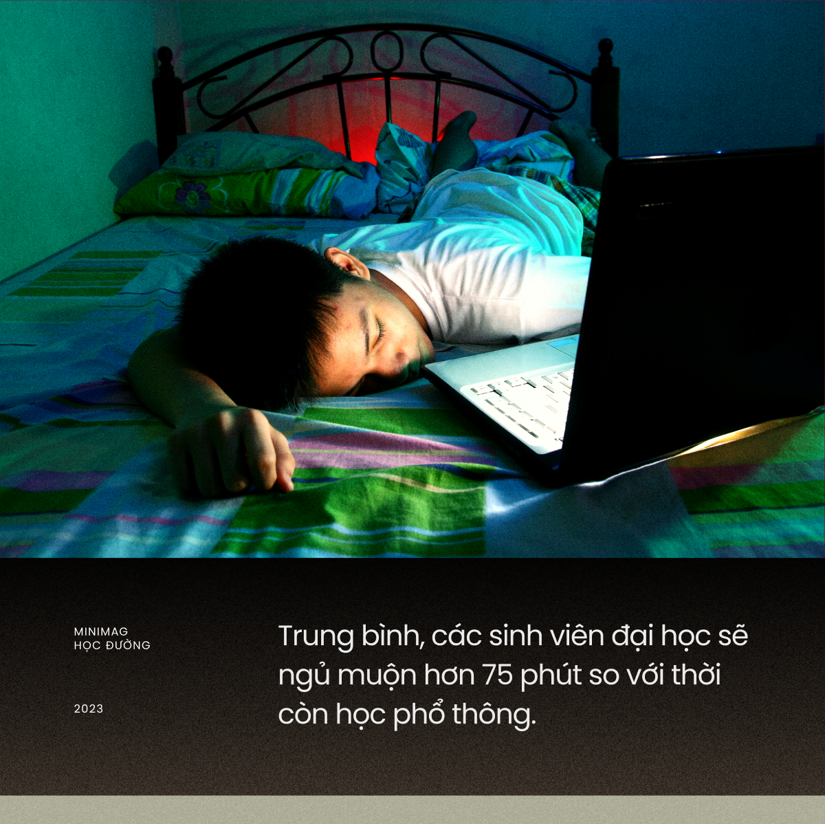 Chào tân sinh viên: Đừng để giảng đường đại học trở thành nơi bắt đầu những giấc mơ - Ảnh 6. Chào tân sinh viên: Đừng để giảng đường đại học trở thành nơi bắt đầu những giấc mơ - Ảnh 6.