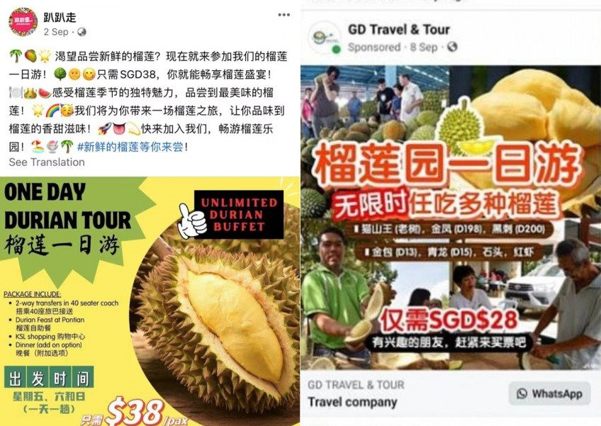 Tải ứng dụng để mua tour du lịch, người phụ nữ nhận được thông báo khóa tài khoản của ngân hàng, mất trắng 2 tỷ đồng, xóa tất cả các ứng dụng ngân hàng vì quá sợ hãi - Ảnh 1. Tải ứng dụng để mua tour du lịch, người phụ nữ nhận được thông báo khóa tài khoản của ngân hàng, mất trắng 2 tỷ đồng, xóa tất cả các ứng dụng ngân hàng vì quá sợ hãi - Ảnh 1.