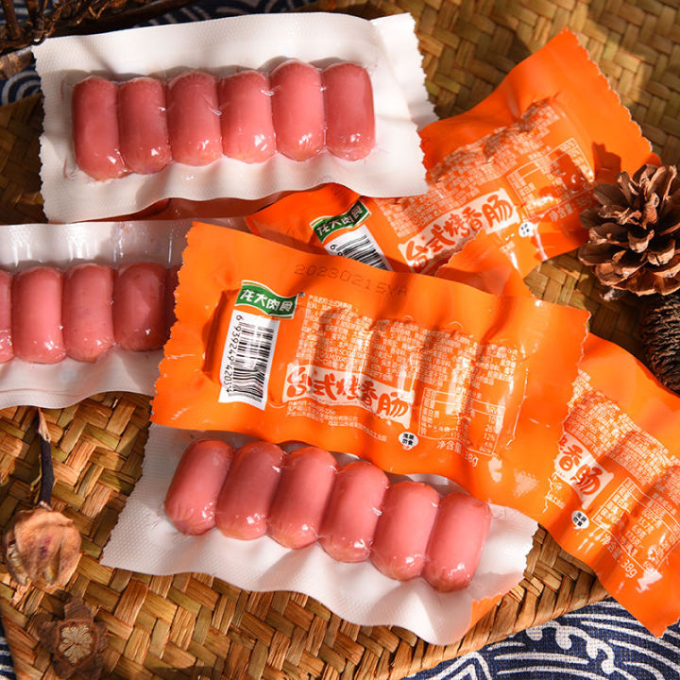 Người Trung Quốc lập tức phải thốt lên "tài không bằng người, cam bái hạ phong" chỉ sau vài phút xem cách Nga sản xuất 1 thứ? - Ảnh 1. Người Trung Quốc lập tức phải thốt lên "tài không bằng người, cam bái hạ phong" chỉ sau vài phút xem cách Nga sản xuất 1 thứ? - Ảnh 1.