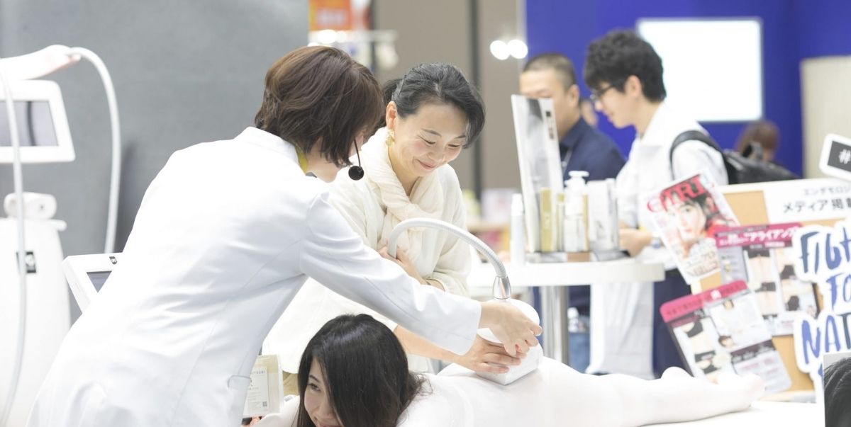 Người Nhật lười tập thể dục nhưng vẫn sống thọ, bí quyết không thể tách rời 3 đặc điểm của đất nước mặt trời mọc - Ảnh 3. Người Nhật lười tập thể dục nhưng vẫn sống thọ, bí quyết không thể tách rời 3 đặc điểm của đất nước mặt trời mọc - Ảnh 3.