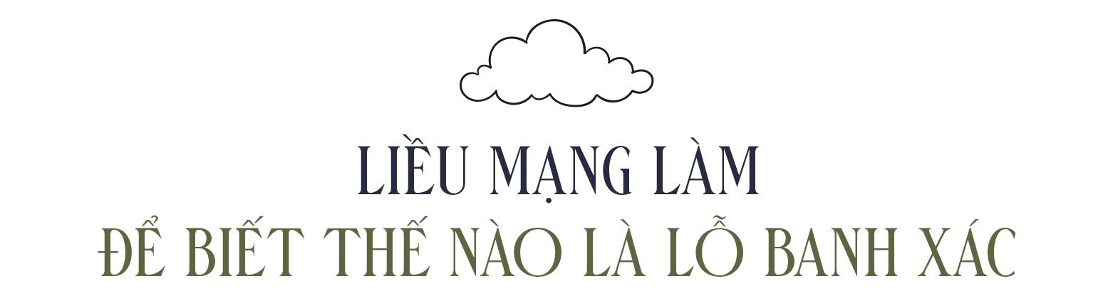 Định hình lại ‘giờ vàng’ nghe nhạc vào 4 rưỡi chiều, 8X tiết lộ chiến lược phủ sóng thương hiệu mà không tốn 1 xu và chuyện làm show lỗ đến 2 lần trong 4 năm - Ảnh 4.