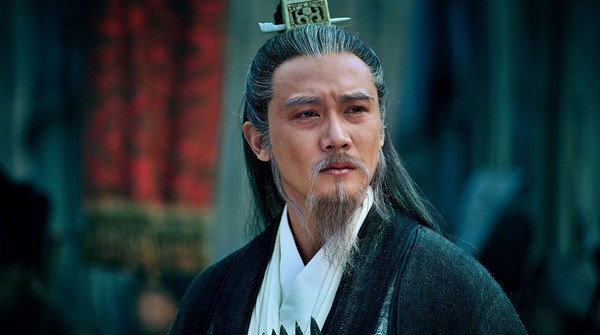 Mãnh tướng bí ẩn được Lưu Bị thăng cấp trước khi qua đời, không ngờ cứu vãn 20 năm diệt vong của Thục Hán - Ảnh 5.