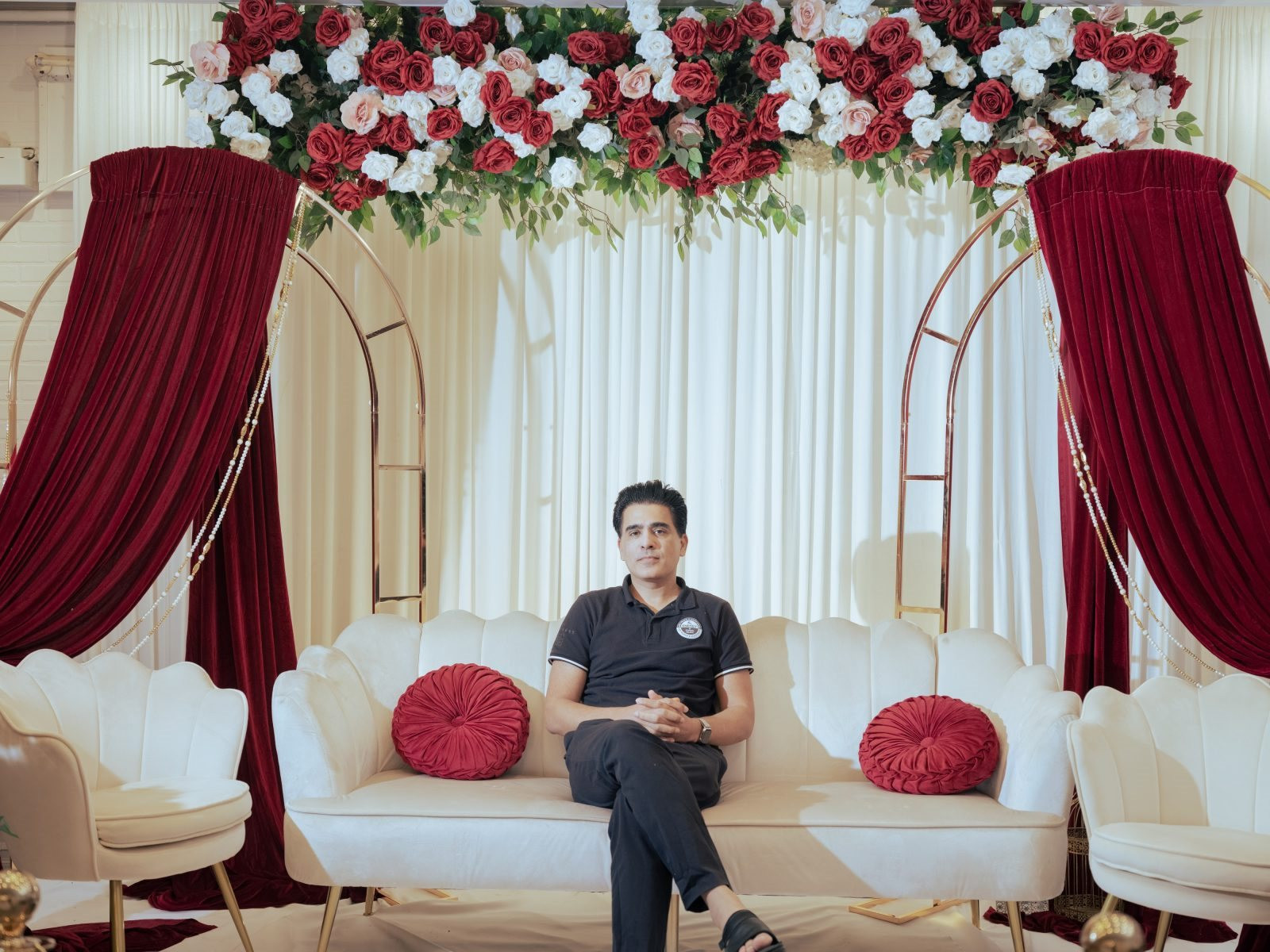 ‘Thánh lừa’ khoá học làm giàu: Công ty suýt phá sản nhưng hứa mang lại 1 tỷ USD cho đất nước, học viên mất trắng hàng triệu USD cho các ‘vườn ươm’ vô bổ - Ảnh 2.