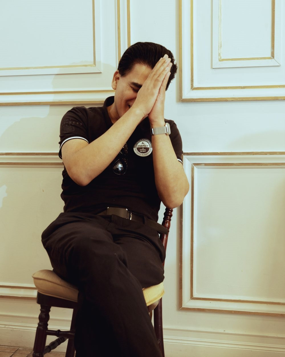 ‘Thánh lừa’ khoá học làm giàu: Công ty suýt phá sản nhưng hứa mang lại 1 tỷ USD cho đất nước, học viên mất trắng hàng triệu USD cho các ‘vườn ươm’ vô bổ - Ảnh 3.