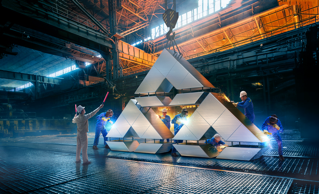 Một tỉnh thu ngân sách 9 tháng hơn 12.000 tỷ, Hòa Phát đóng góp hơn 30% - Ảnh 1. Một tỉnh thu ngân sách 9 tháng hơn 12.000 tỷ, Hòa Phát đóng góp hơn 30% - Ảnh 1.