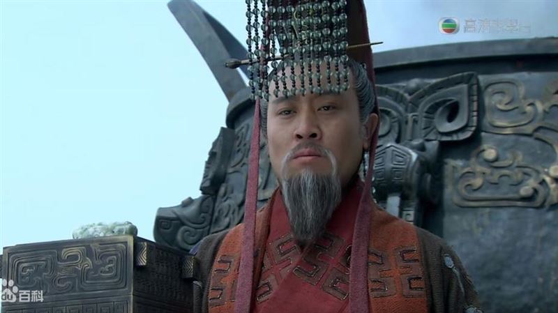 Mãnh tướng bí ẩn được Lưu Bị thăng cấp trước khi qua đời, không ngờ cứu vãn 20 năm diệt vong của Thục Hán - Ảnh 1.