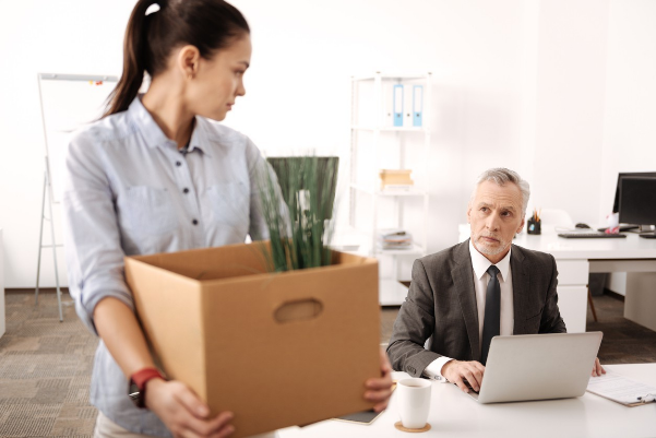 photo-1698800233972 photo-1698800233972