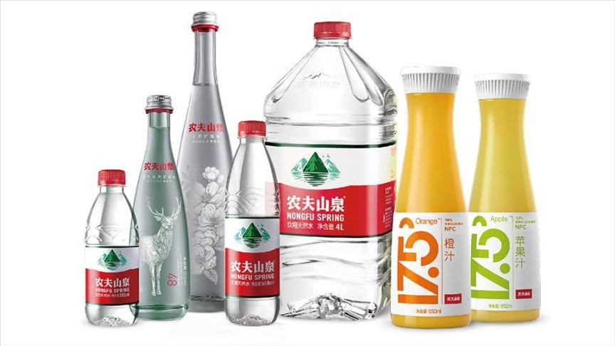 Phát hiện ‘kho báu trong suốt’, một công nhân xây dựng trở thành tỷ phú, sở hữu khối tài sản lên tới 62 tỷ USD - Ảnh 3.