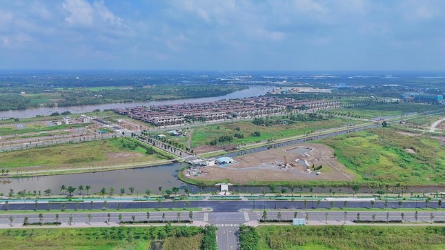 Vì sao không cần thiết khống chế trần chi phí lãi vay quá 30%? - Ảnh 2.