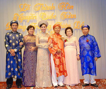 Các doanh nghiệp nước có sự góp mặt của gia đình Á hậu Dương Trương Thiên Lý làm ăn ra sao? - Ảnh 1.