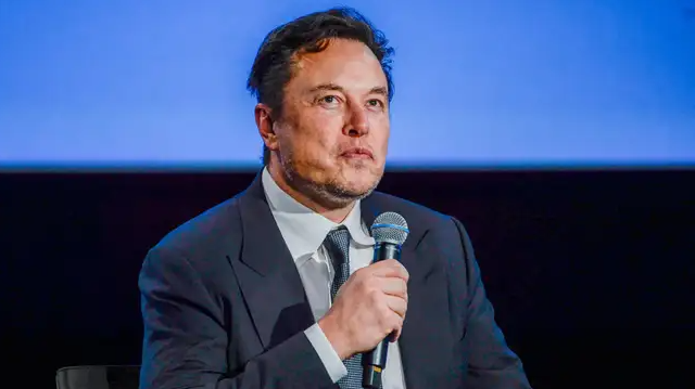 Elon Musk khiến toàn ngành xe điện cùng thua: Chẳng dọa được đối thủ từ bỏ, hạ giá nhưng doanh số vẫn giảm, cái giá của việc coi thường marketing truyền thống - Ảnh 5.