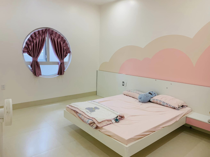 Ngôi nhà ở Quãng Ngãi nhận "nghìn like" từ dân mạng vì quá đẹp, chủ nhân báo giá chi phí hoàn thiện mà không ai tin - Ảnh 10. Ngôi nhà ở Quãng Ngãi nhận "nghìn like" từ dân mạng vì quá đẹp, chủ nhân báo giá chi phí hoàn thiện mà không ai tin - Ảnh 10.
