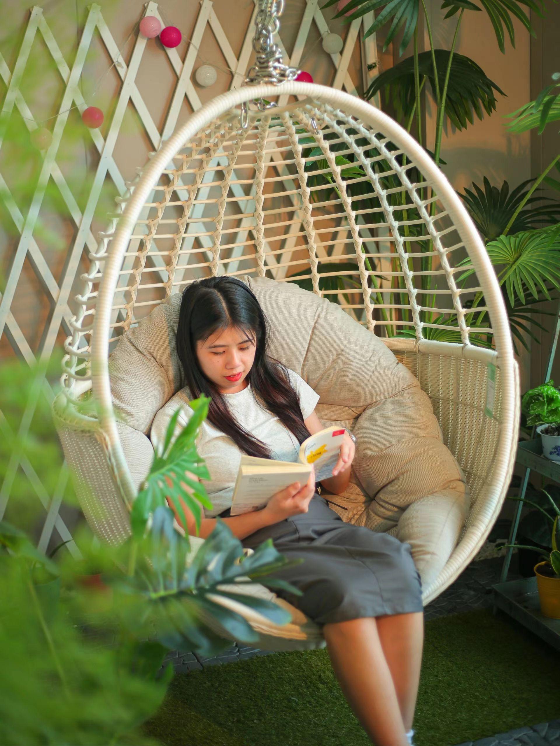 Khi mua đồ nội thất, đừng bốc đồng trả tiền cho hình thức và kiểu dáng- Ảnh 9. Khi mua đồ nội thất, đừng bốc đồng trả tiền cho hình thức và kiểu dáng- Ảnh 9.