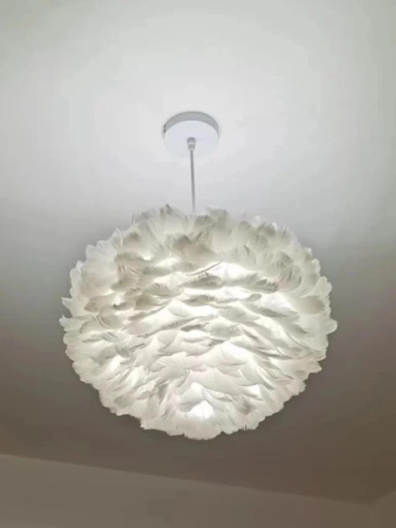 Khi mua đồ nội thất, đừng bốc đồng trả tiền cho hình thức và kiểu dáng- Ảnh 11. Khi mua đồ nội thất, đừng bốc đồng trả tiền cho hình thức và kiểu dáng- Ảnh 11.