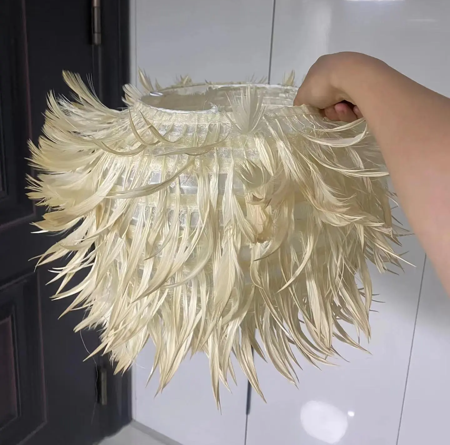 Khi mua đồ nội thất, đừng bốc đồng trả tiền cho hình thức và kiểu dáng- Ảnh 13. Khi mua đồ nội thất, đừng bốc đồng trả tiền cho hình thức và kiểu dáng- Ảnh 13.