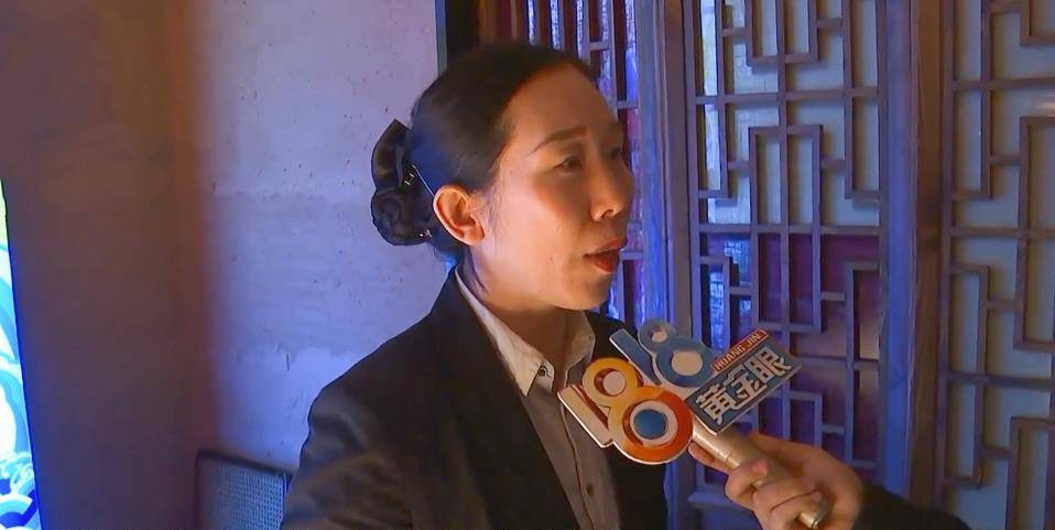 Chuyện thật như đùa: Nữ thực khách đòi nhân viên phục vụ bồi thường 13 triệu đồng vì... rót nước ấm vào bình giữ nhiệt- Ảnh 5. Chuyện thật như đùa: Nữ thực khách đòi nhân viên phục vụ bồi thường 13 triệu đồng vì... rót nước ấm vào bình giữ nhiệt- Ảnh 5.