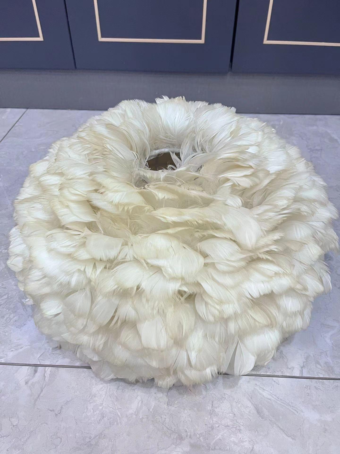 Khi mua đồ nội thất, đừng bốc đồng trả tiền cho hình thức và kiểu dáng- Ảnh 12. Khi mua đồ nội thất, đừng bốc đồng trả tiền cho hình thức và kiểu dáng- Ảnh 12.