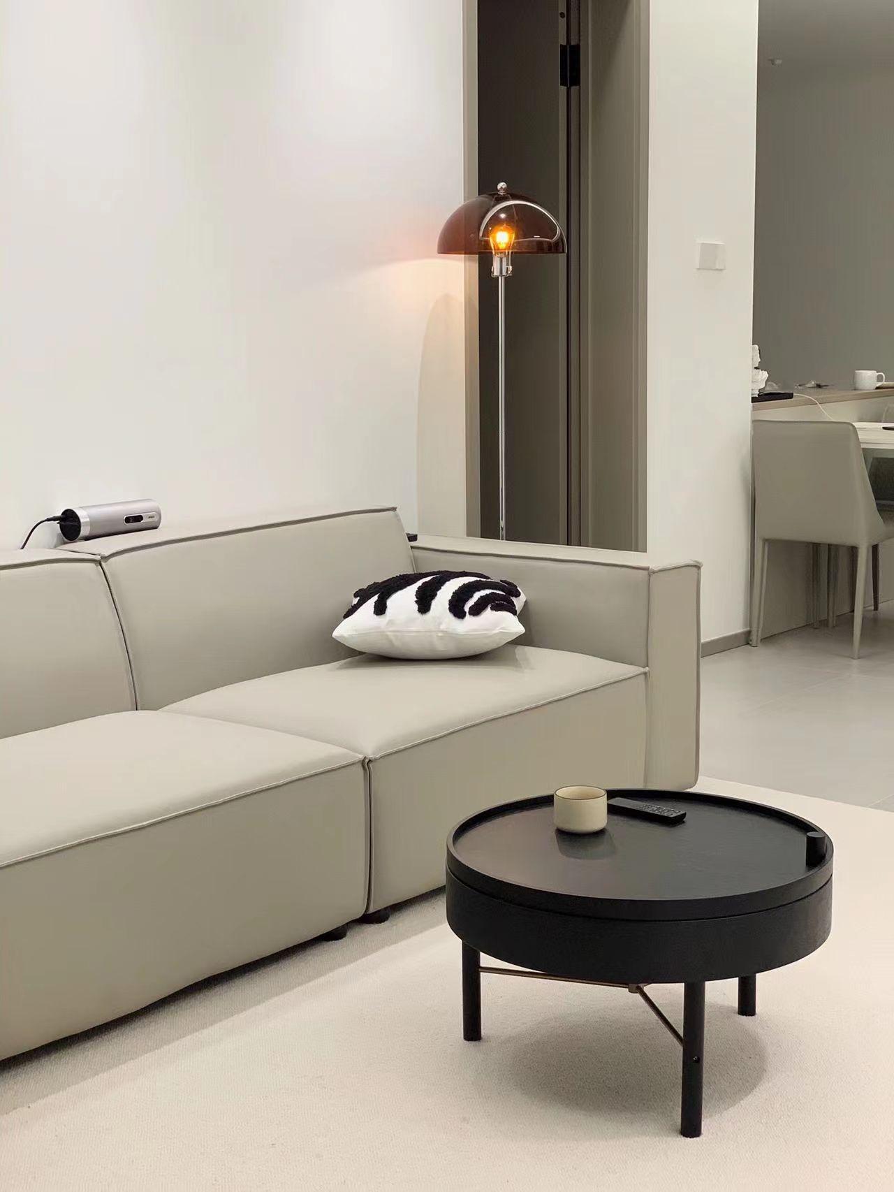 Khi mua đồ nội thất, đừng bốc đồng trả tiền cho hình thức và kiểu dáng- Ảnh 5. Khi mua đồ nội thất, đừng bốc đồng trả tiền cho hình thức và kiểu dáng- Ảnh 5.