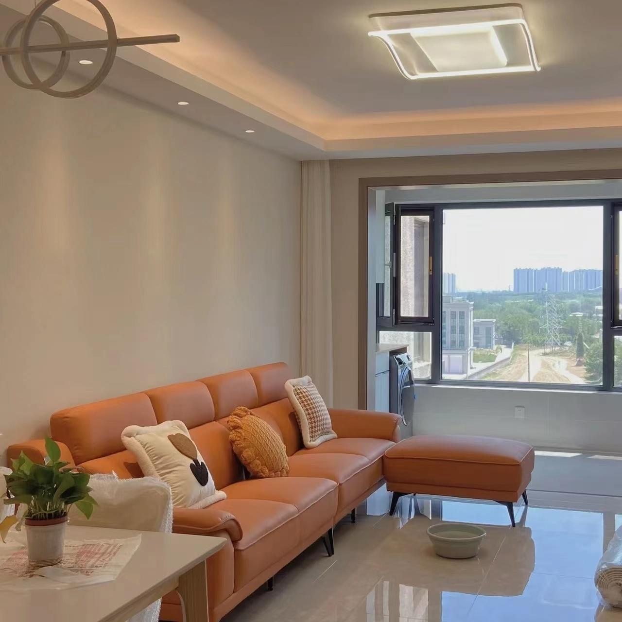 Khi mua đồ nội thất, đừng bốc đồng trả tiền cho hình thức và kiểu dáng- Ảnh 8. Khi mua đồ nội thất, đừng bốc đồng trả tiền cho hình thức và kiểu dáng- Ảnh 8.