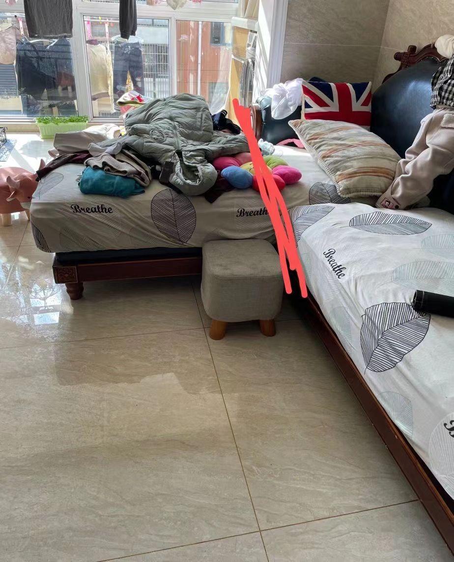 Khi mua đồ nội thất, đừng bốc đồng trả tiền cho hình thức và kiểu dáng- Ảnh 7. Khi mua đồ nội thất, đừng bốc đồng trả tiền cho hình thức và kiểu dáng- Ảnh 7.