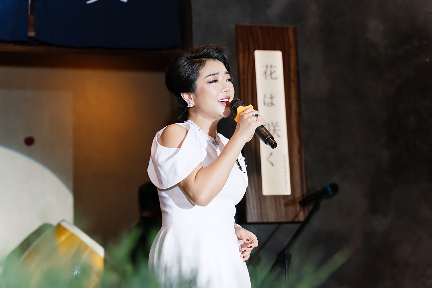 Lễ hội bò Kobe hàng đầu Việt Nam “tinh hoa vùng bản địa” - Ảnh 4.