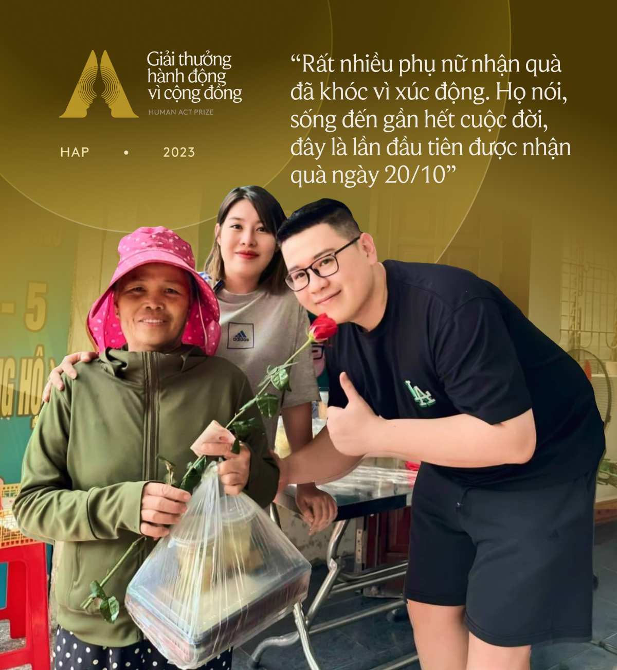 Vợ chồng hot TikToker xứ Nghệ chi 70 triệu mỗi tháng mở “Bếp ăn 0 đồng” giúp đỡ bệnh nhân có hoàn cảnh khó khăn- Ảnh 8.