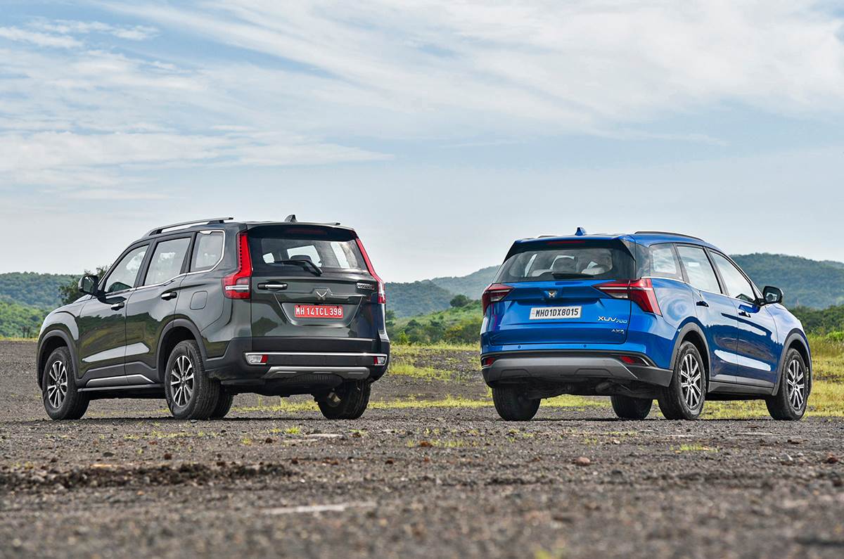 Thương hiệu ô tô từng nhận 25.000 đơn đặt hàng trong 1 phút đang "nợ" gần 300.000 chiếc xe- Ảnh 1.