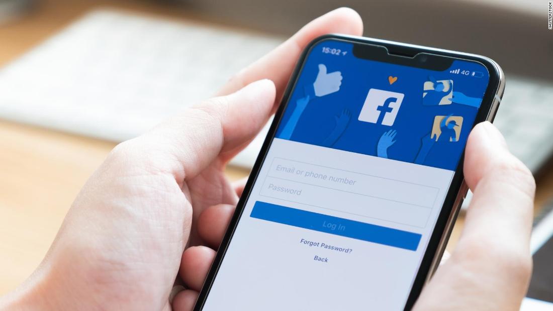 Cảnh báo lừa đảo "bẫy click" tràn ngập trên Facebook, người dân cẩn thận kẻo mất tiền, mất luôn tài khoản - Ảnh 3.