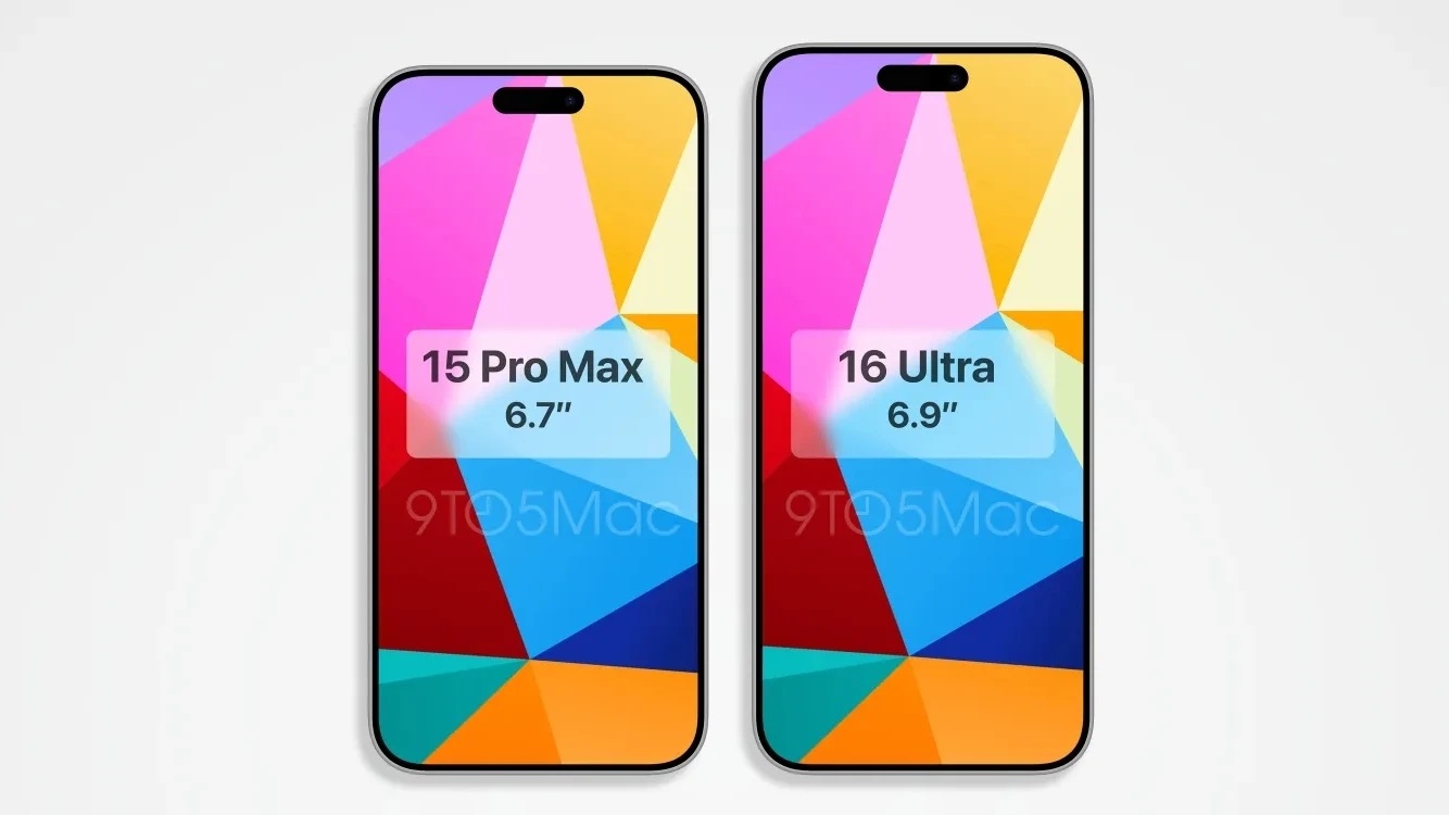 Giá 30 triệu nhưng iPhone 15 Pro Max không làm được một thứ mà đến điện thoại 300 nghìn của Nokia cũng có - Ảnh 2.