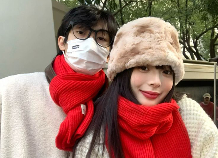 Thời tiết lạnh coi chừng bệnh tim mạch, bác sĩ cảnh báo 7 dấu hiệu dễ bị bỏ qua- Ảnh 2. Thời tiết lạnh coi chừng bệnh tim mạch, bác sĩ cảnh báo 7 dấu hiệu dễ bị bỏ qua- Ảnh 2.