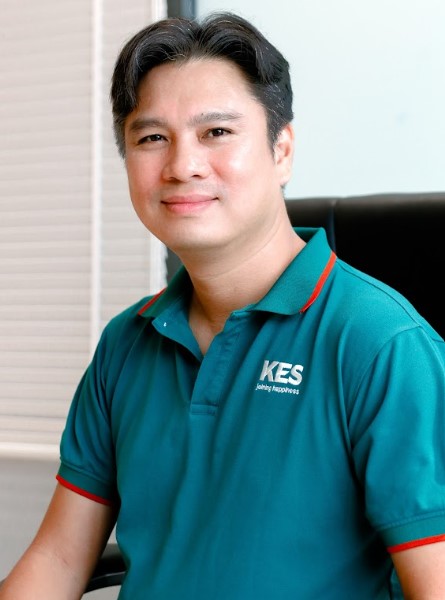 Doanh nghiệp Việt chinh phục ngành ván gỗ công nghiệp với triết lý Tốt gỗ tốt cả nước sơn - Ảnh 2.