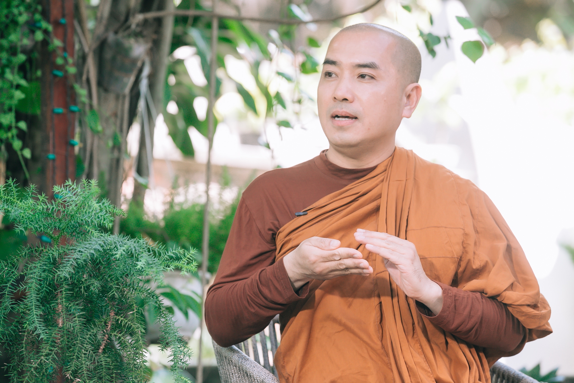Giấy chứng nhận kết hôn đôi khi chỉ là lời cam kết, để giữ lửa hạnh phúc bạn phải làm điều này!- Ảnh 2. Giấy chứng nhận kết hôn đôi khi chỉ là lời cam kết, để giữ lửa hạnh phúc bạn phải làm điều này!- Ảnh 2.