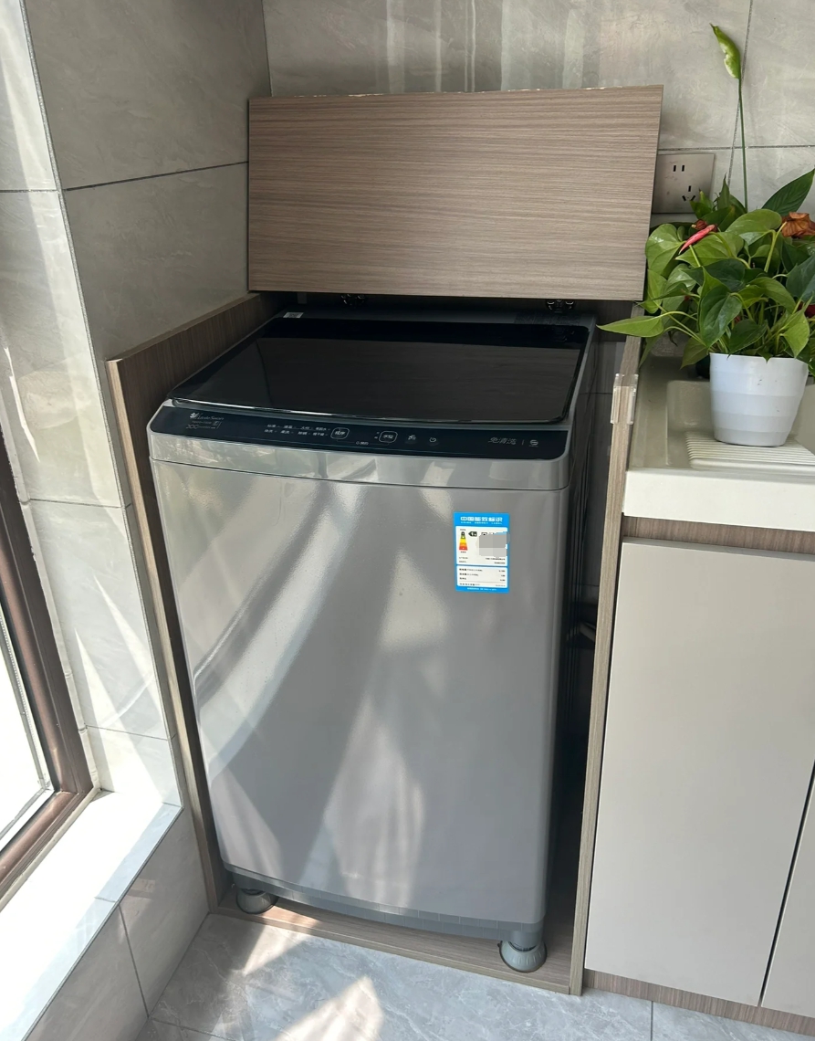 Nếu trong nhà có người lớn tuổi thì bạn nên làm những "thiết kế thân thiện với người già” dưới đây- Ảnh 10. Nếu trong nhà có người lớn tuổi thì bạn nên làm những "thiết kế thân thiện với người già” dưới đây- Ảnh 10.