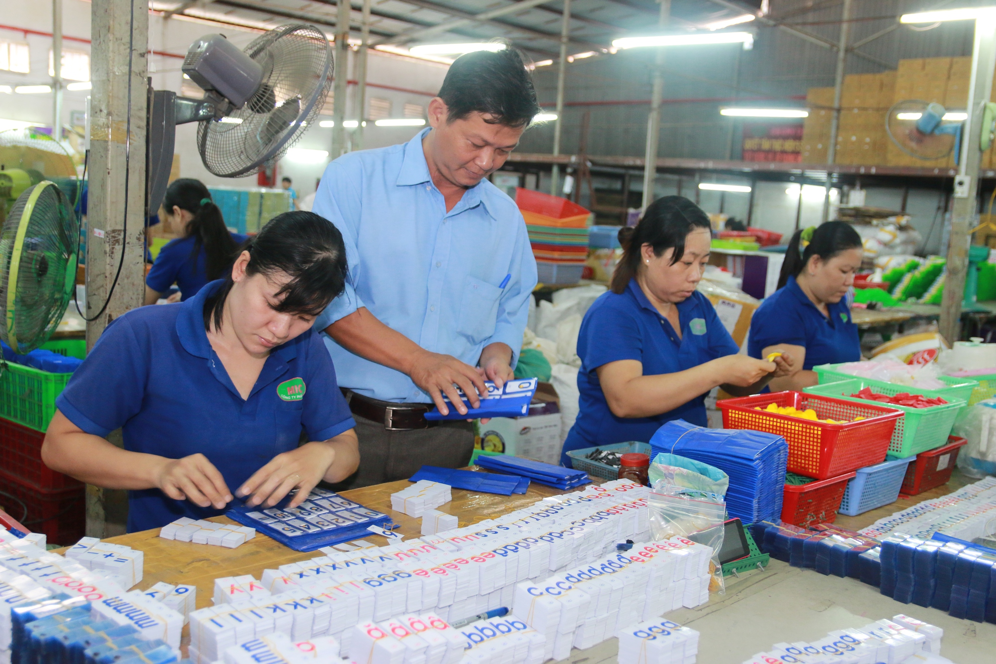 Điều kiện, mức  hưởng BHXH một lần người lao động cần biết - Ảnh 2.