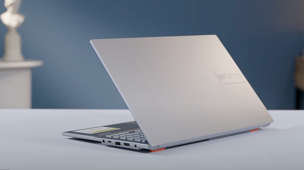 Loạt laptop bán chạy nhất tháng 10/2023: Đa số là laptop giá rẻ, cấu hình cao giá dưới 20 triệu đồng - Ảnh 5.