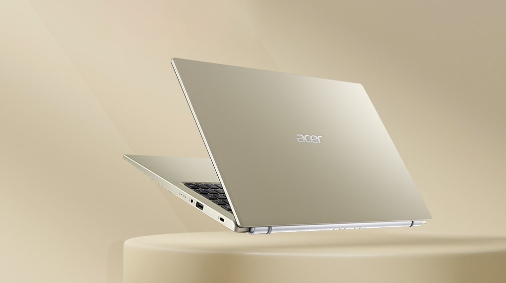 Loạt laptop bán chạy nhất tháng 10/2023: Đa số là laptop giá rẻ, cấu hình cao giá dưới 20 triệu đồng - Ảnh 9.