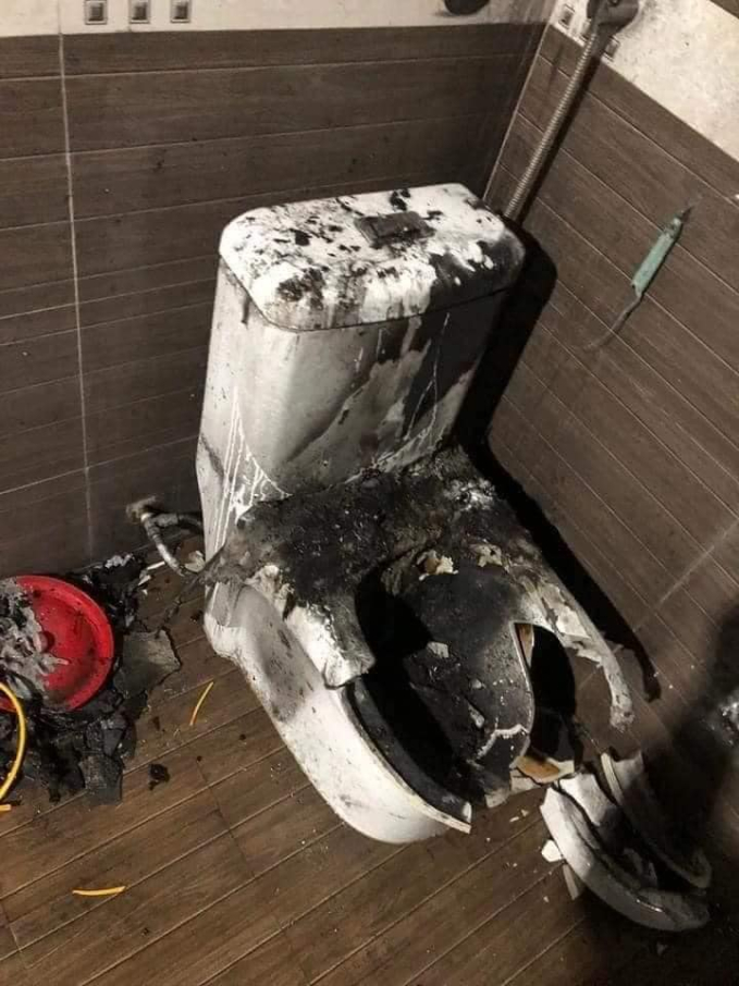 Dùng bình nóng lạnh mà mắc 3 sai lầm này, chẳng khác nào đang "đùa với tử thần"! - Ảnh 2.